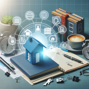 마감일이 다가오는 주택 청약, 성공을 위한 필수 전략은?