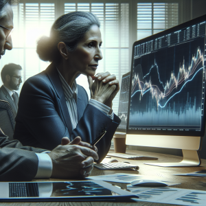 해외주식부터 ETF까지, 재테크 고수가 알려주는 투자법